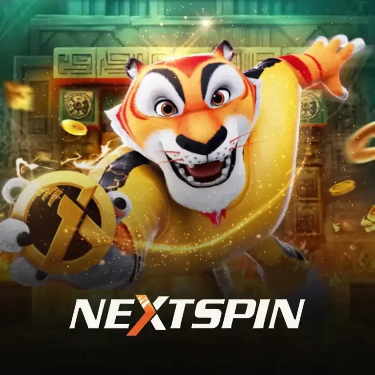 slot-nextspin