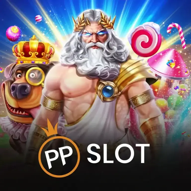 slot-pp