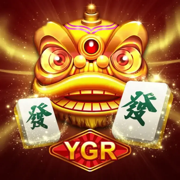slot-ygr